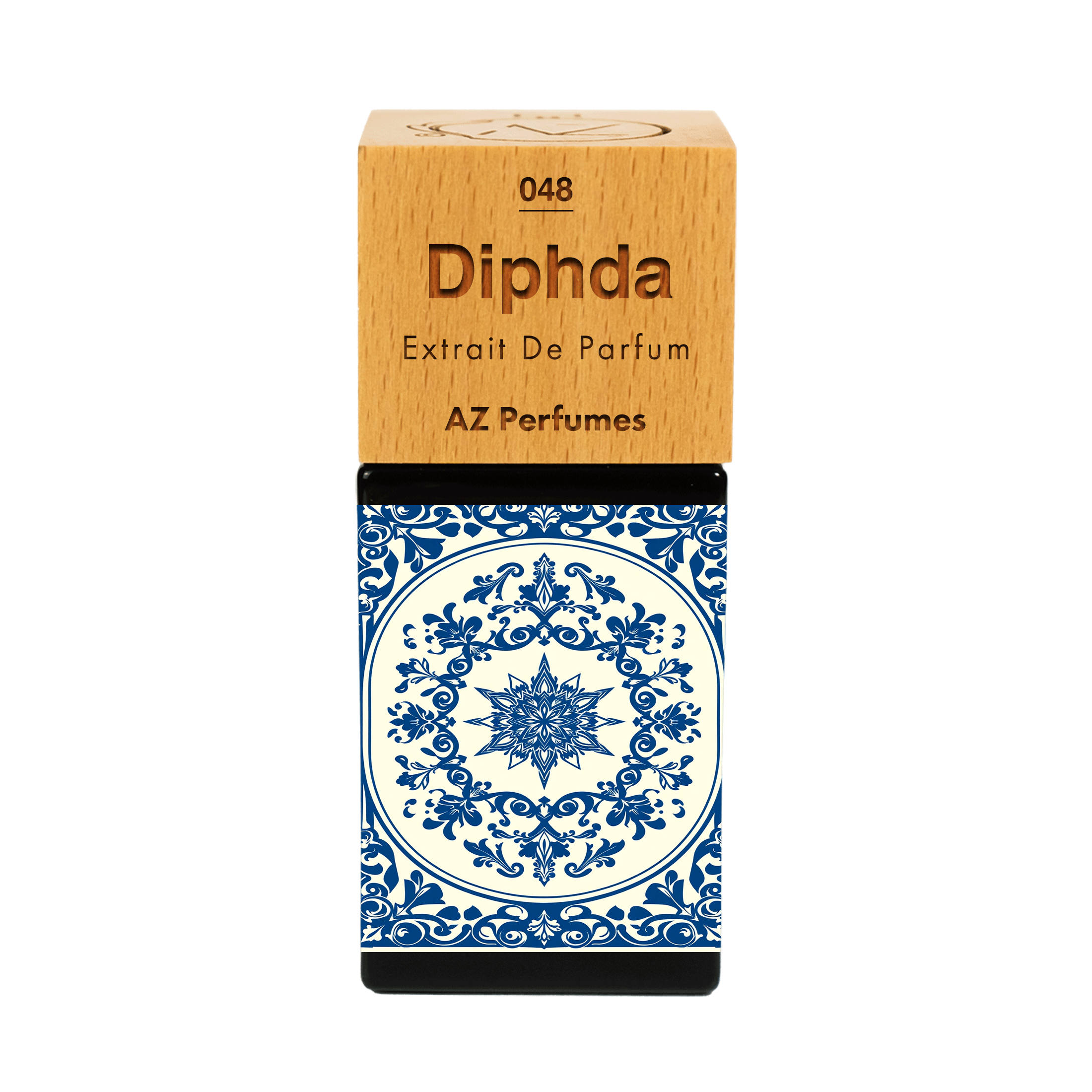 diphda-n-48