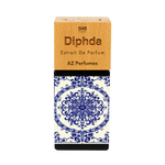 diphda-n-49