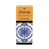 diphda-n-49