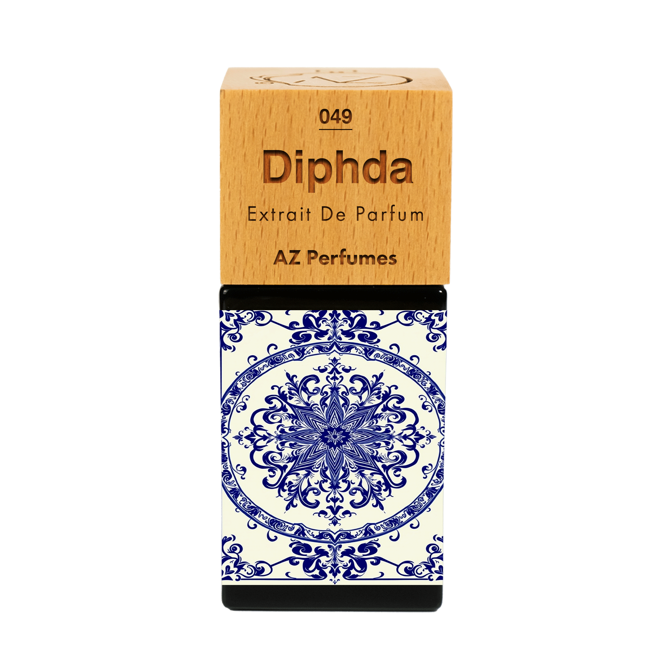diphda-n-49