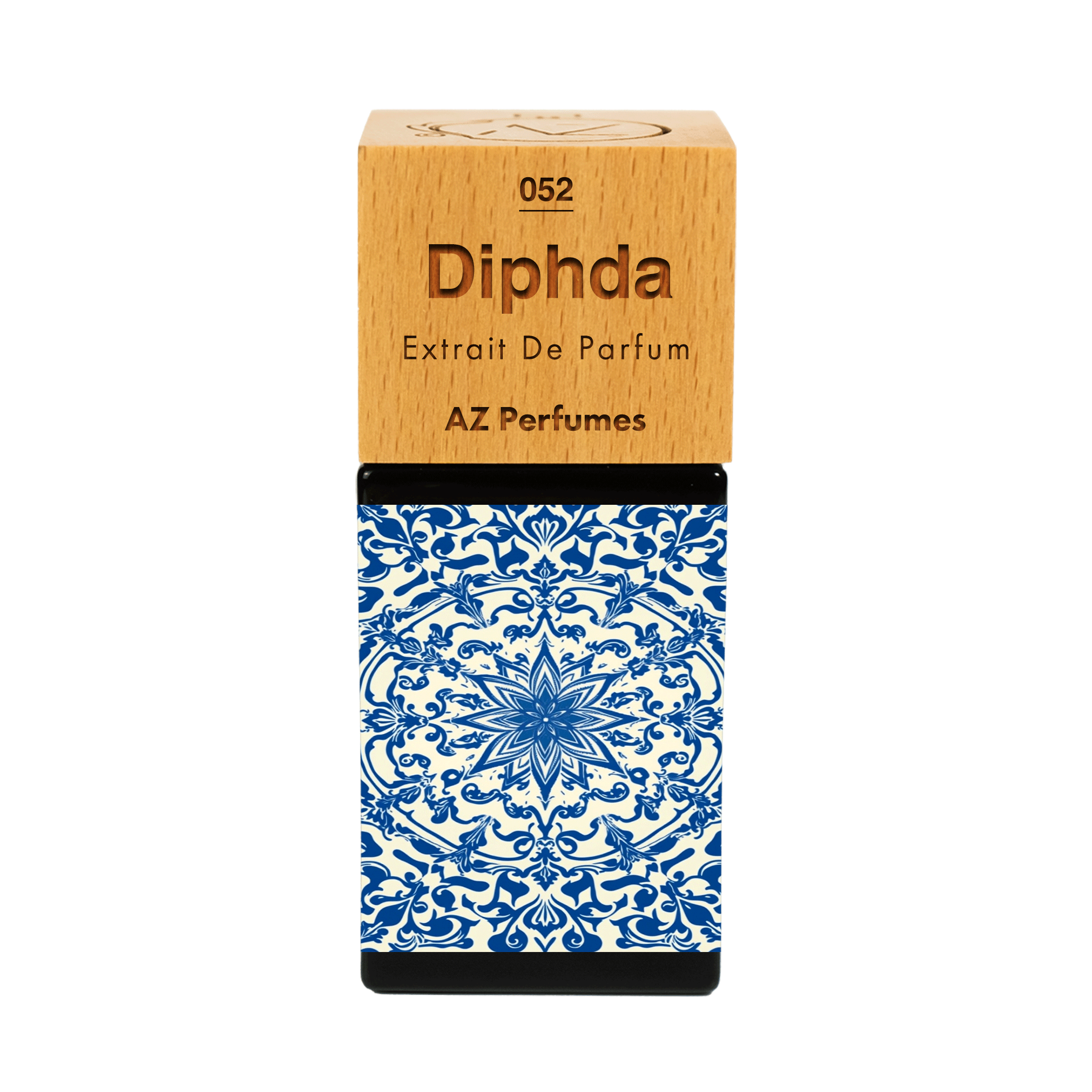 diphda-n-52
