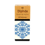 diphda-n-53