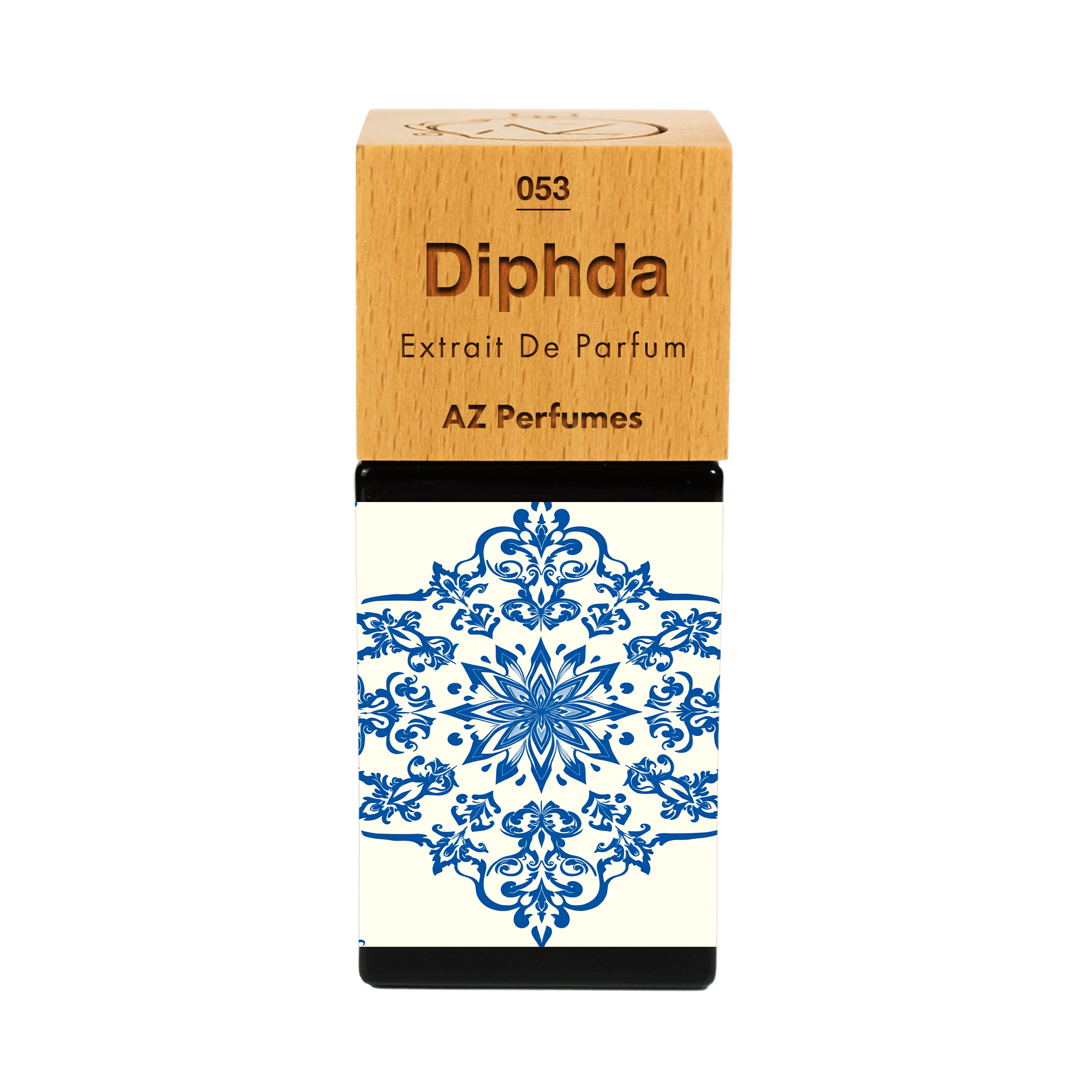 diphda-n-53
