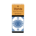 diphda-n-54