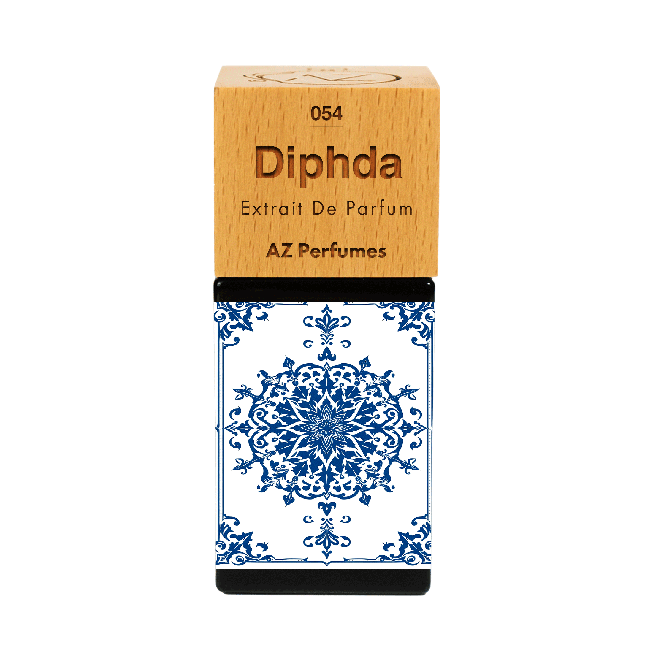 diphda-n-54