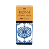 diphda-n-55
