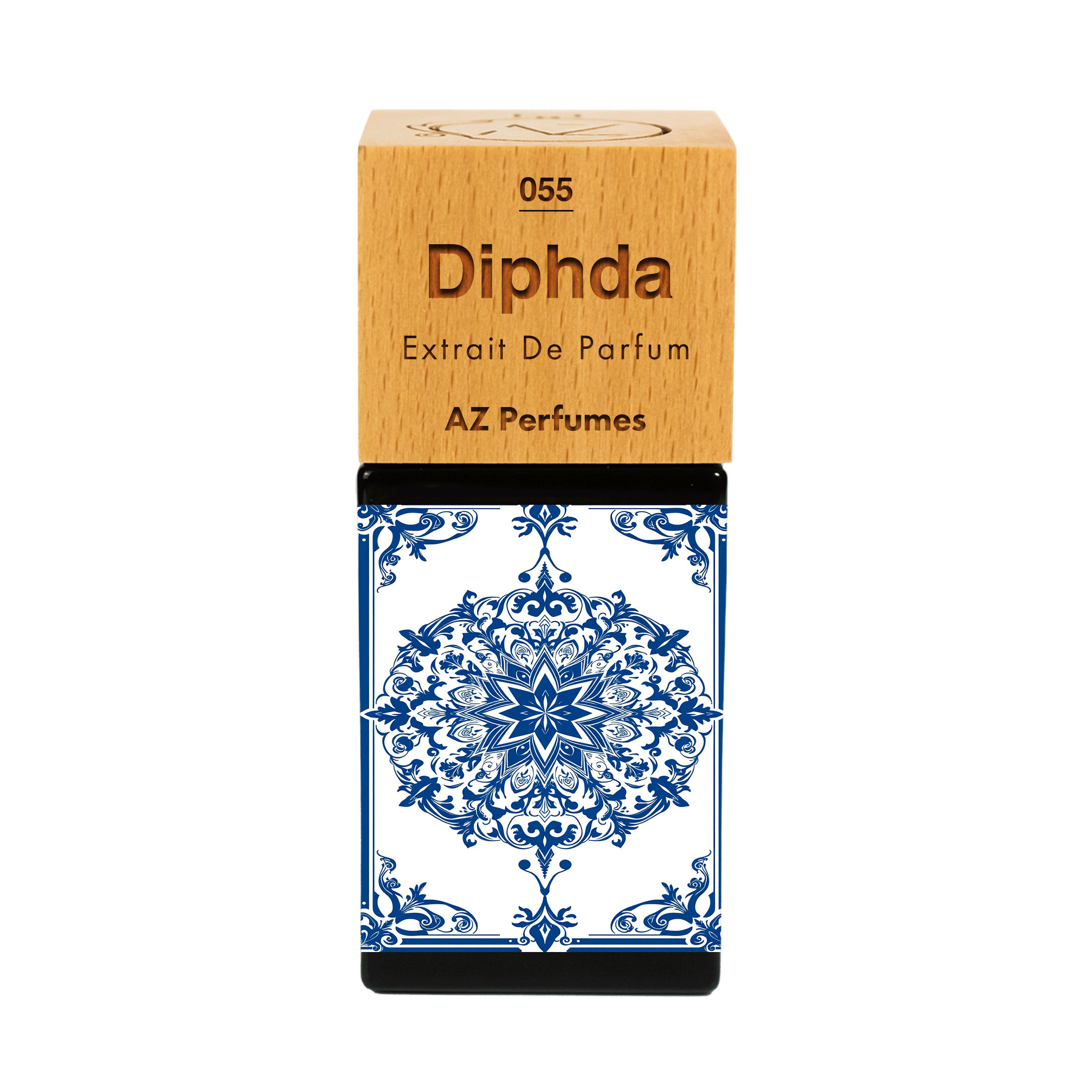 diphda-n-55