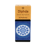 diphda-n-56