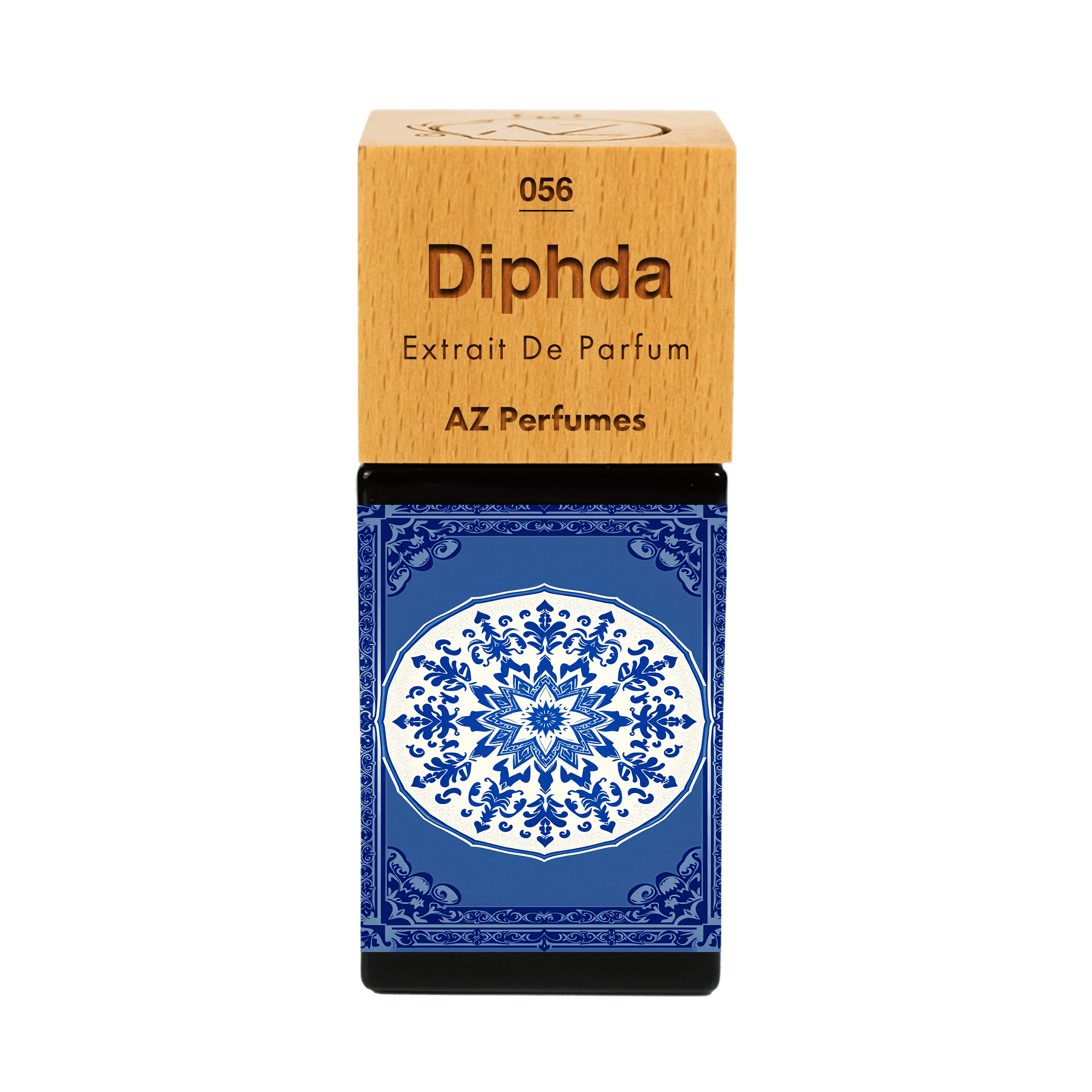 diphda-n-56