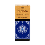 diphda-n-57