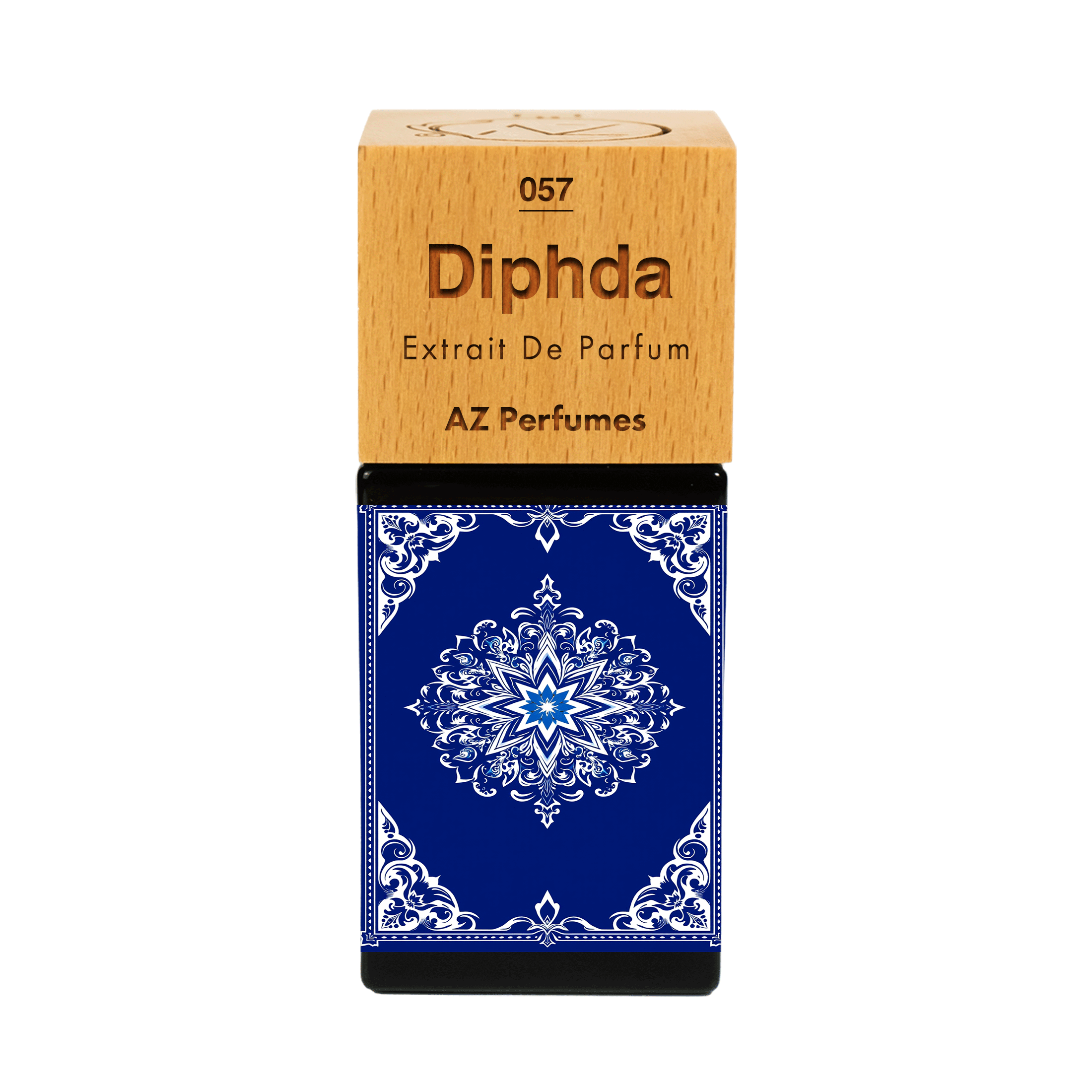 diphda-n-57