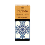 diphda-n-58
