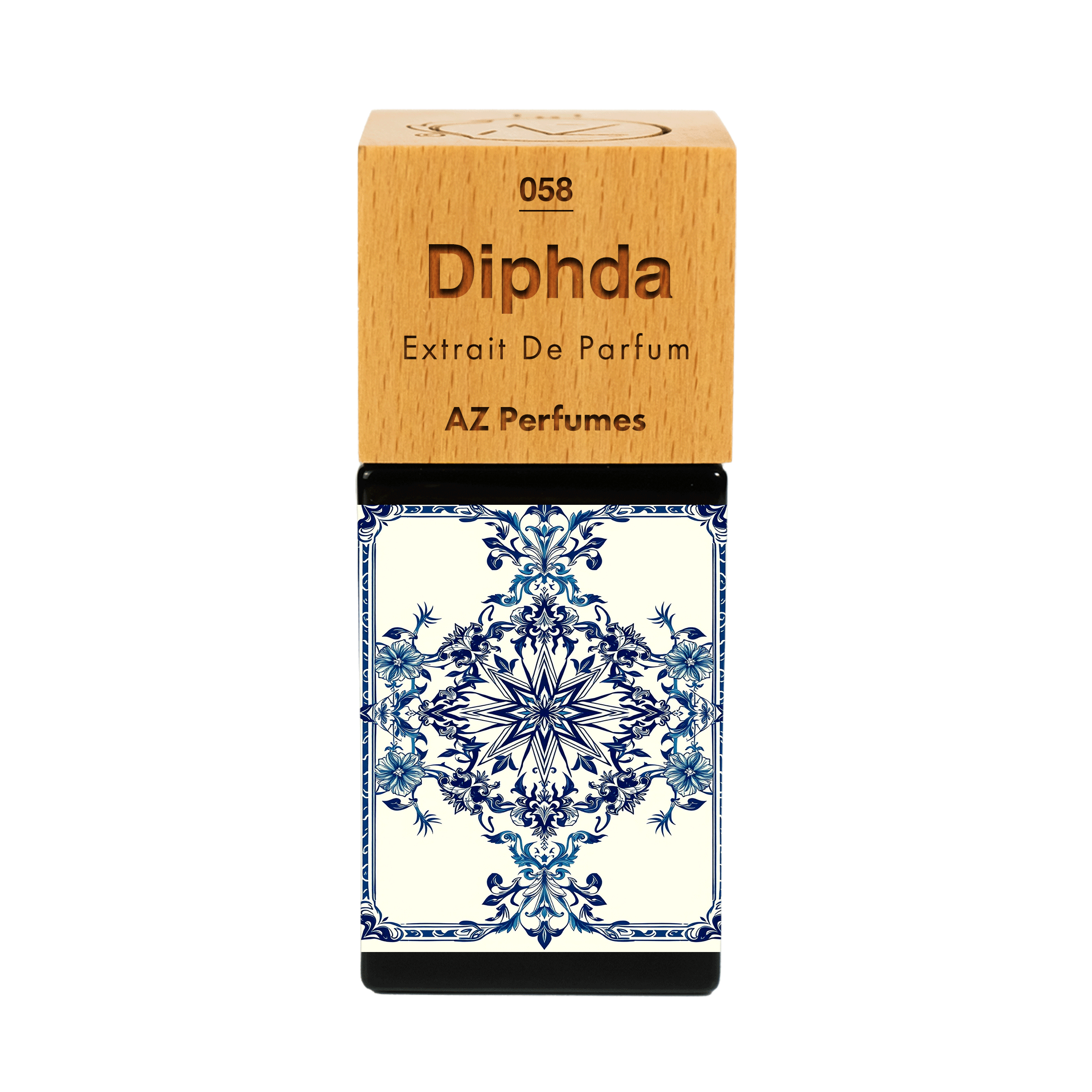 diphda-n-58