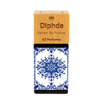diphda-n-59