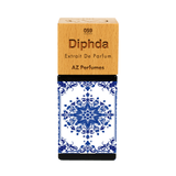 diphda-n-59