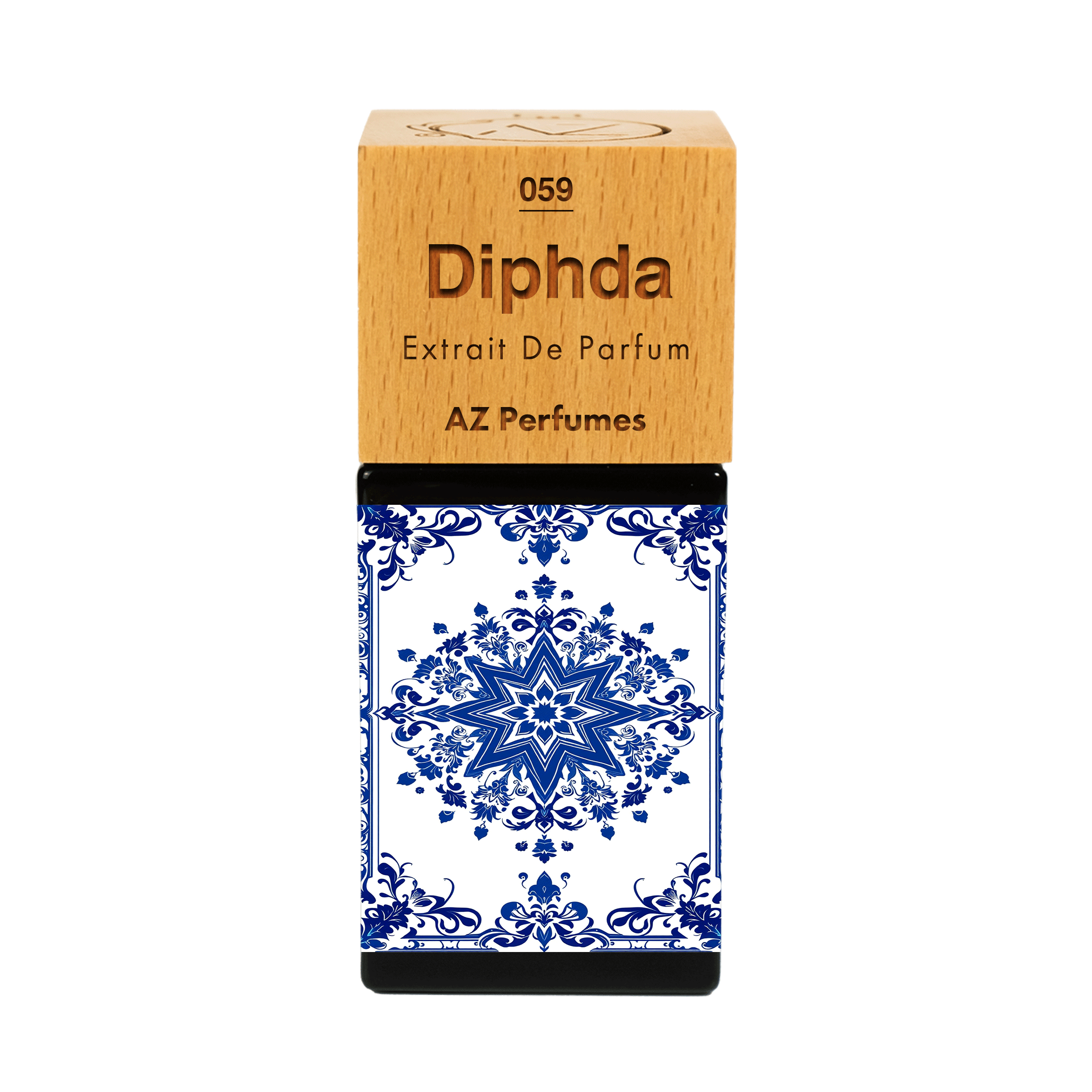 diphda-n-59