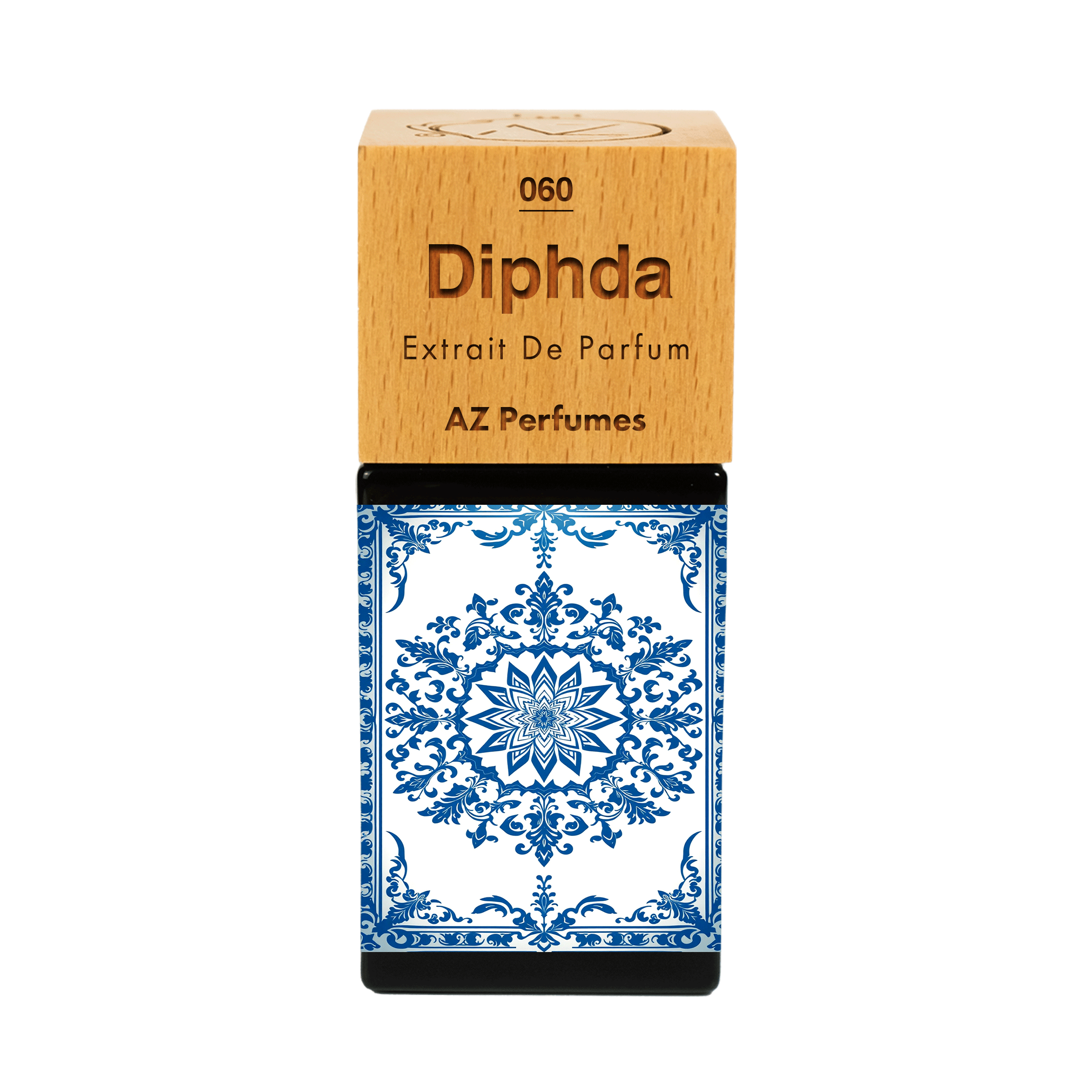 diphda-n-60