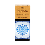 diphda-n-61
