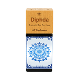 diphda-n-61