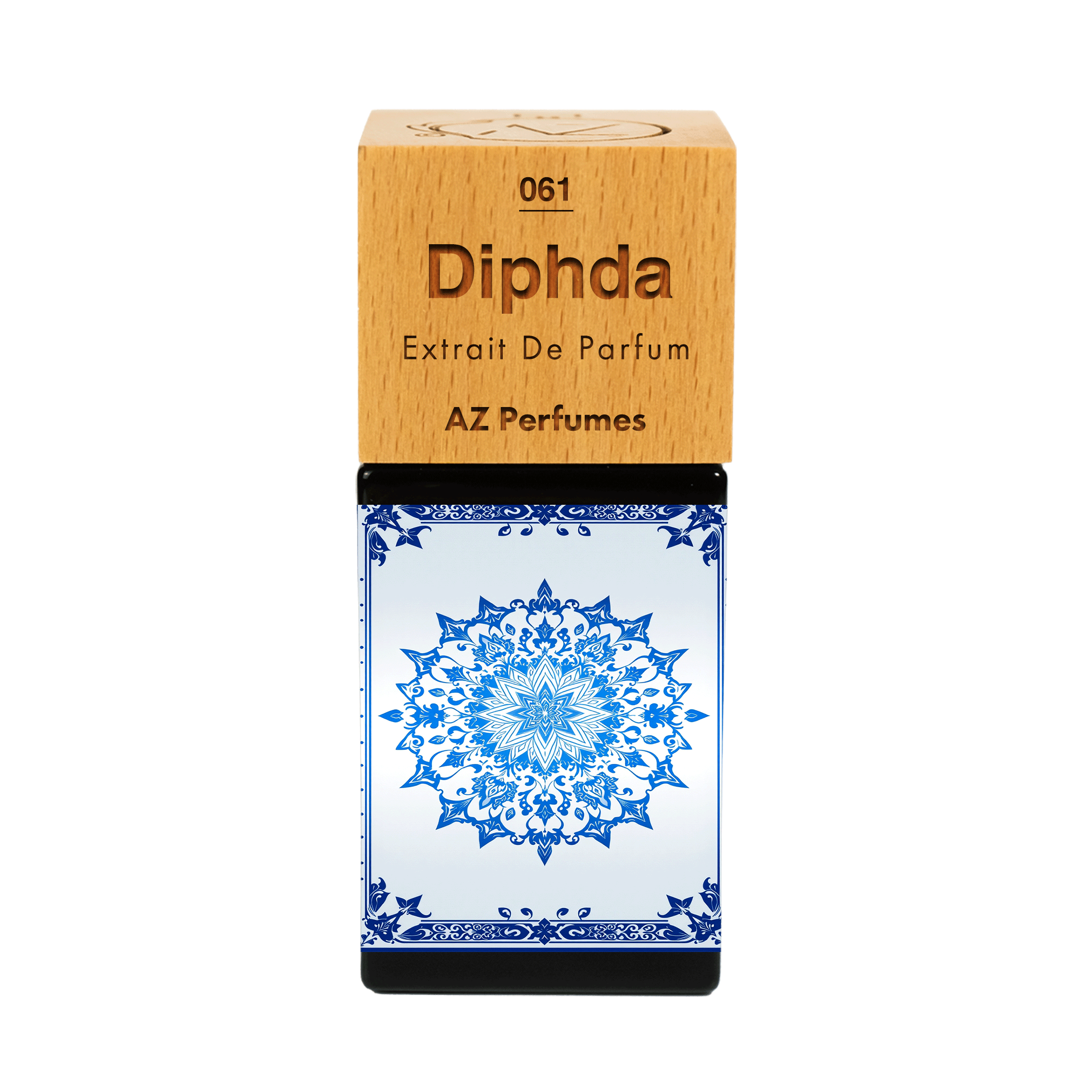 diphda-n-61