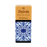 diphda-n-62