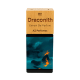 draconith-n-01