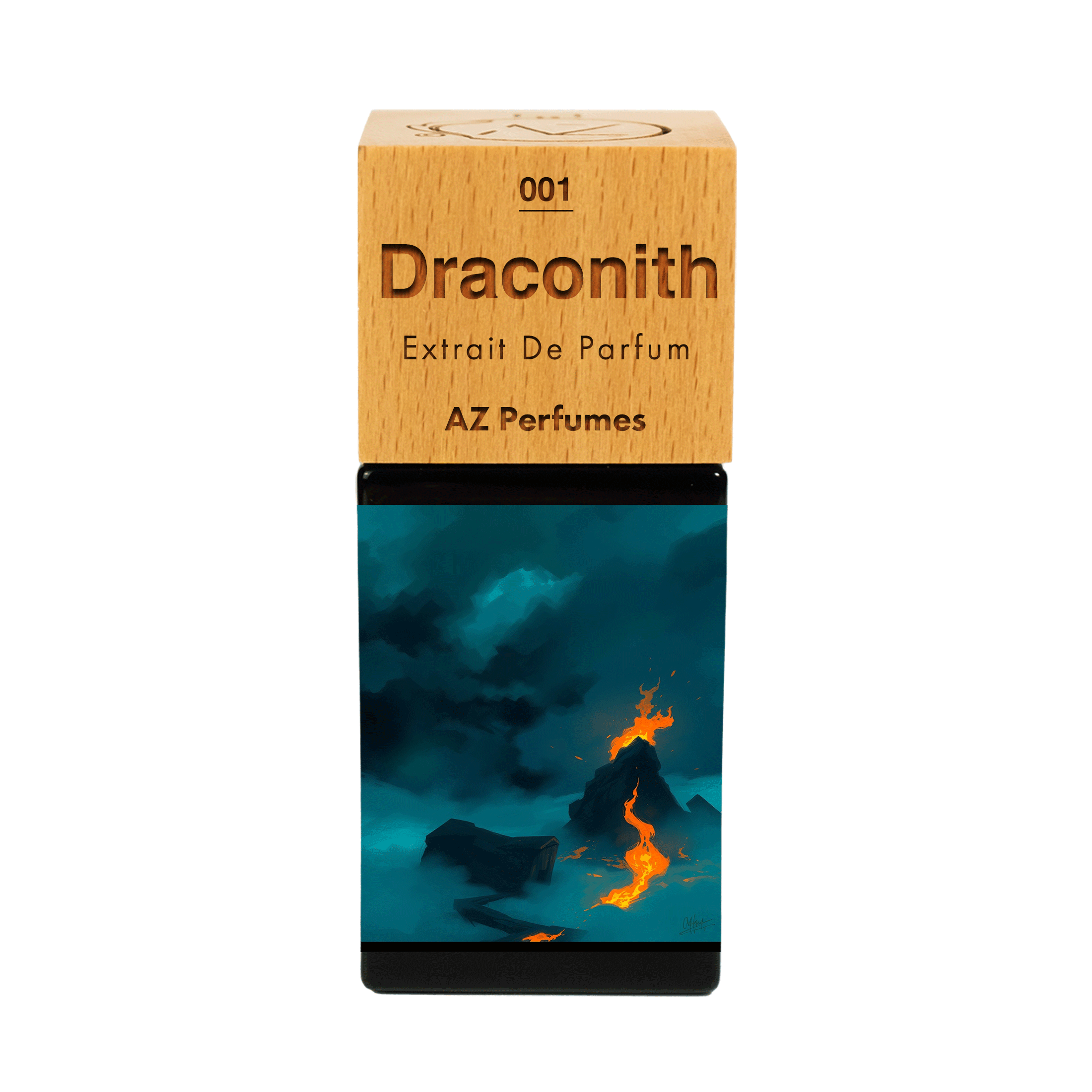 Spirit Of The Brave Intense Dupe Perfume by Diesel : Draconith N01 Spirit Of The Brave Intense Dupe Perfume by Diesel : Draconith N01