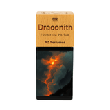 draconith-n-02