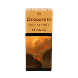 draconith-n-03