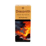 draconith-n-04
