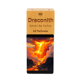 draconith-n-05