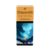 draconith-n-06