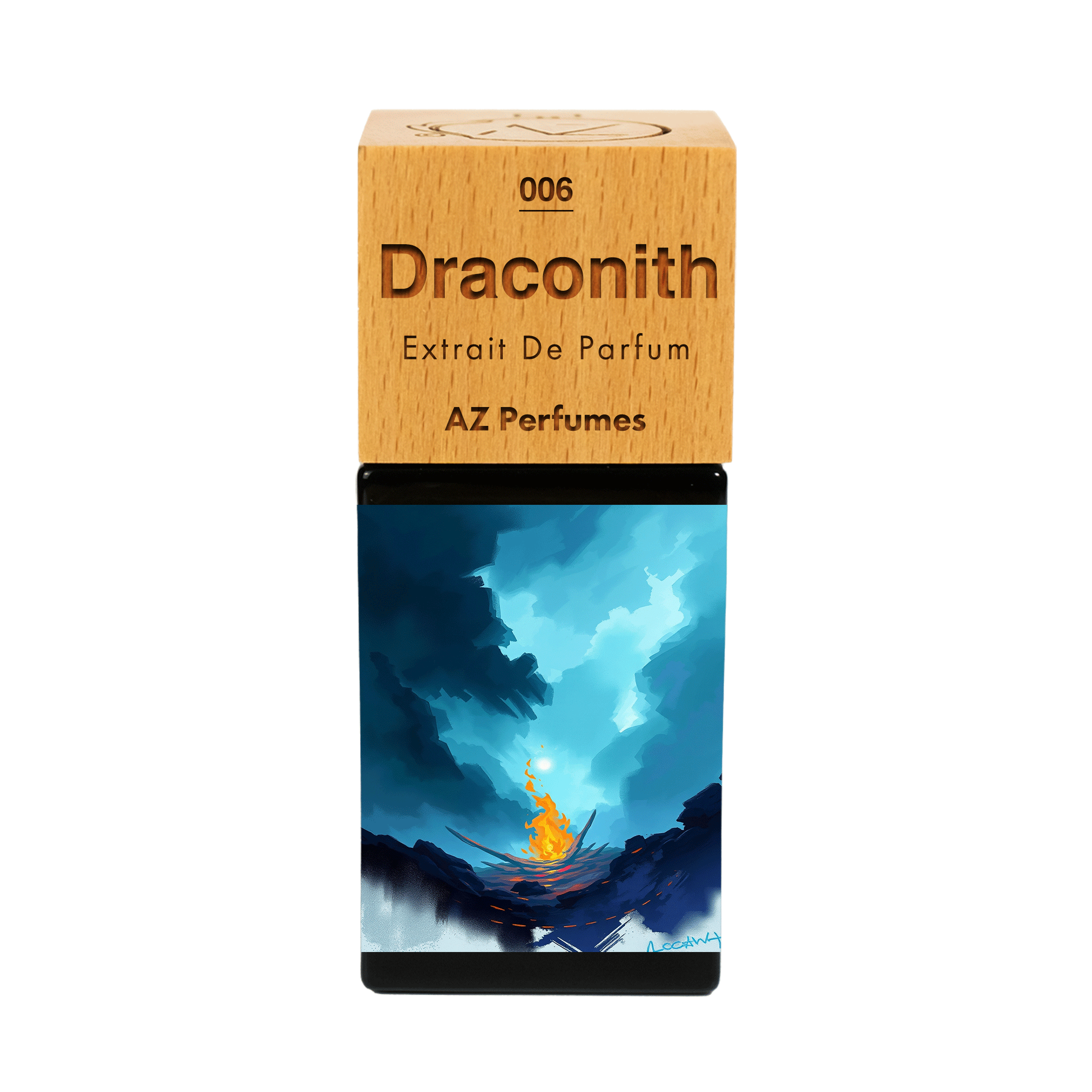 draconith-n-06