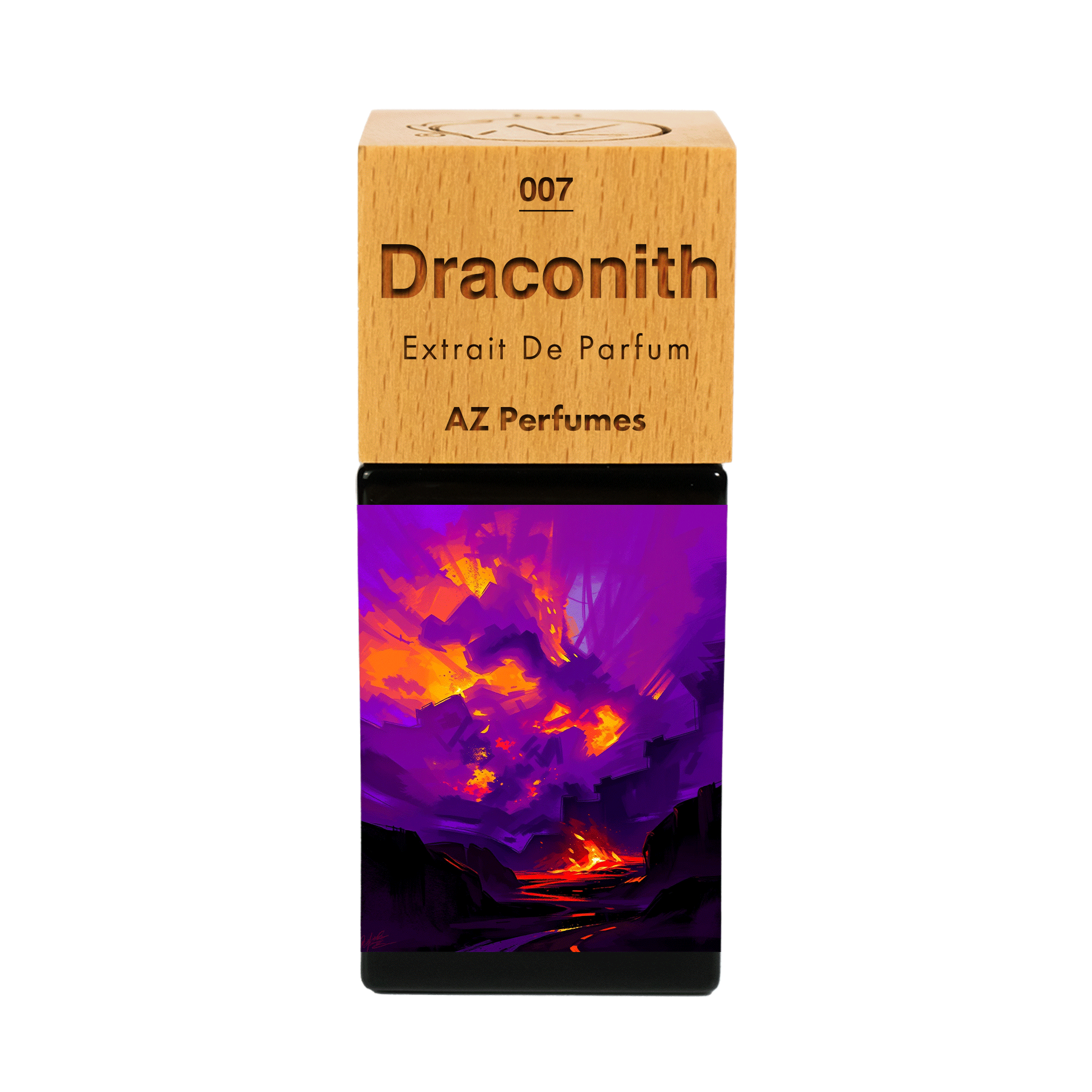 draconith-n-07