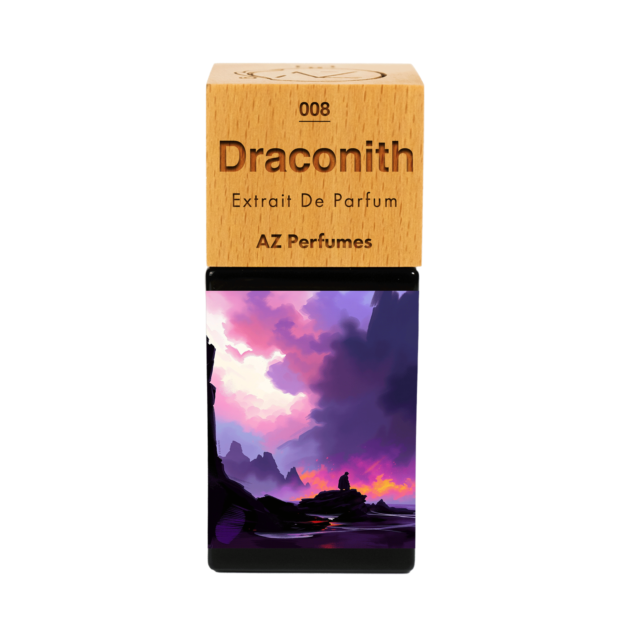 draconith-n-08
