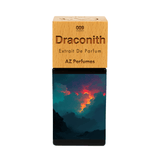 draconith-n-09
