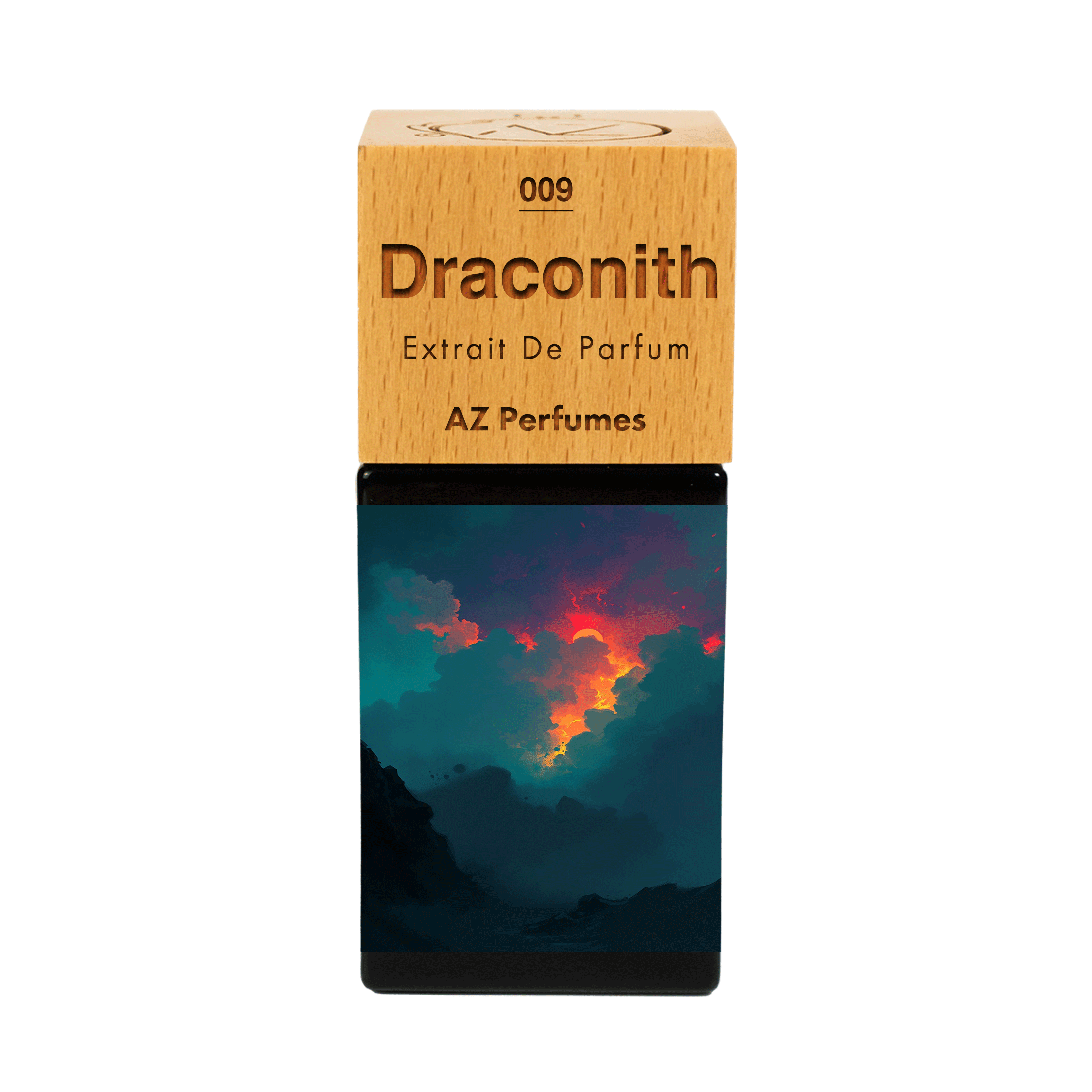 draconith-n-09
