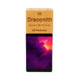 draconith-n-10