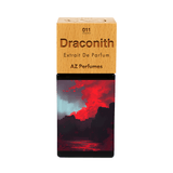 draconith-n-11