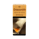 draconith-n-12