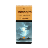 draconith-n-13
