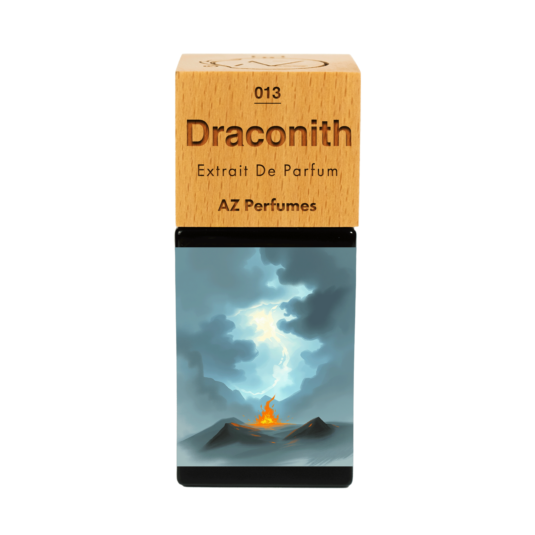 draconith-n-13