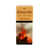 draconith-n-14