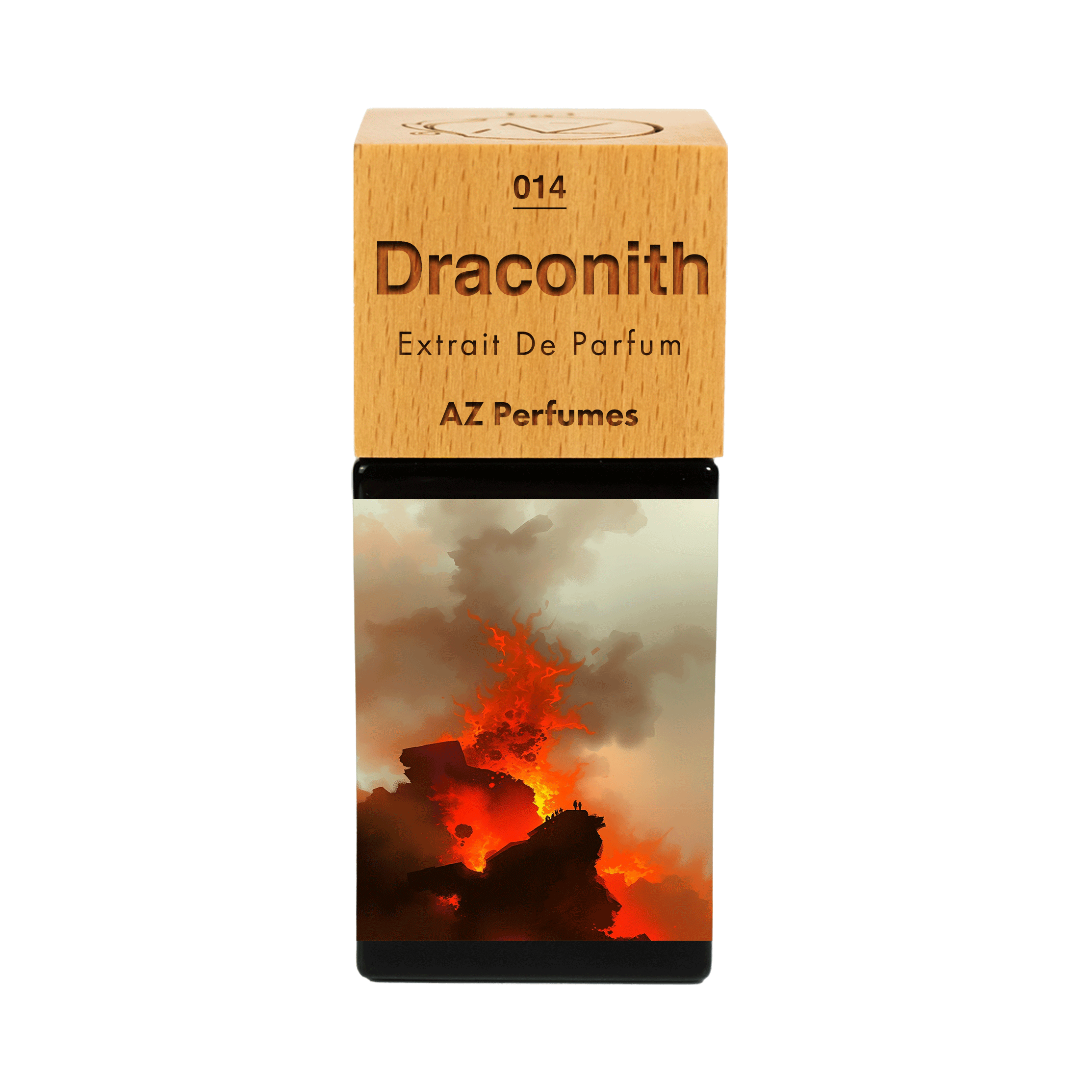 draconith-n-14
