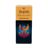 dralith-n-01