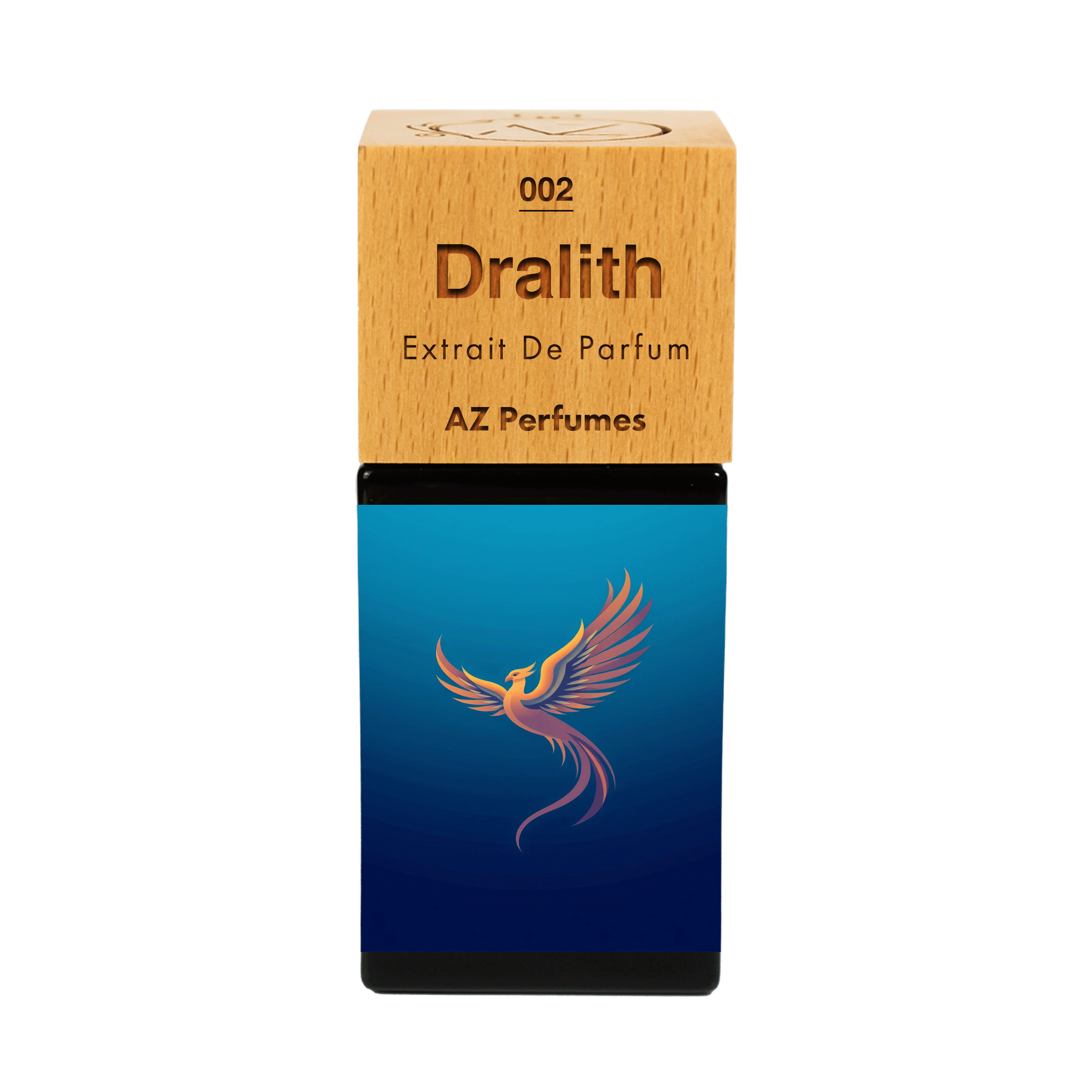 dralith-n-02