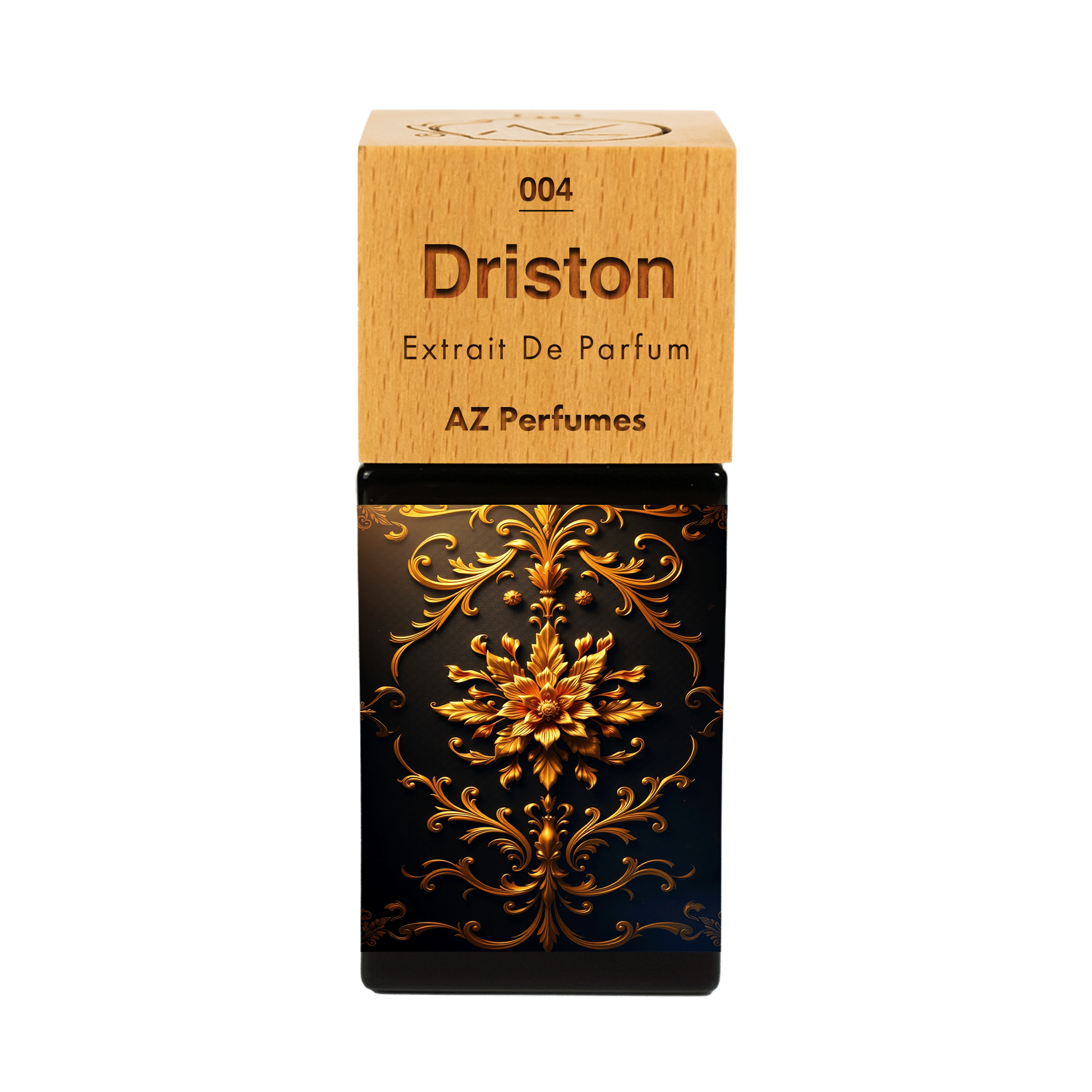 driston-n-04