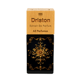 driston-n-05