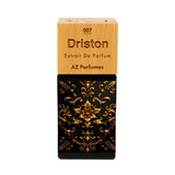 driston-n-07