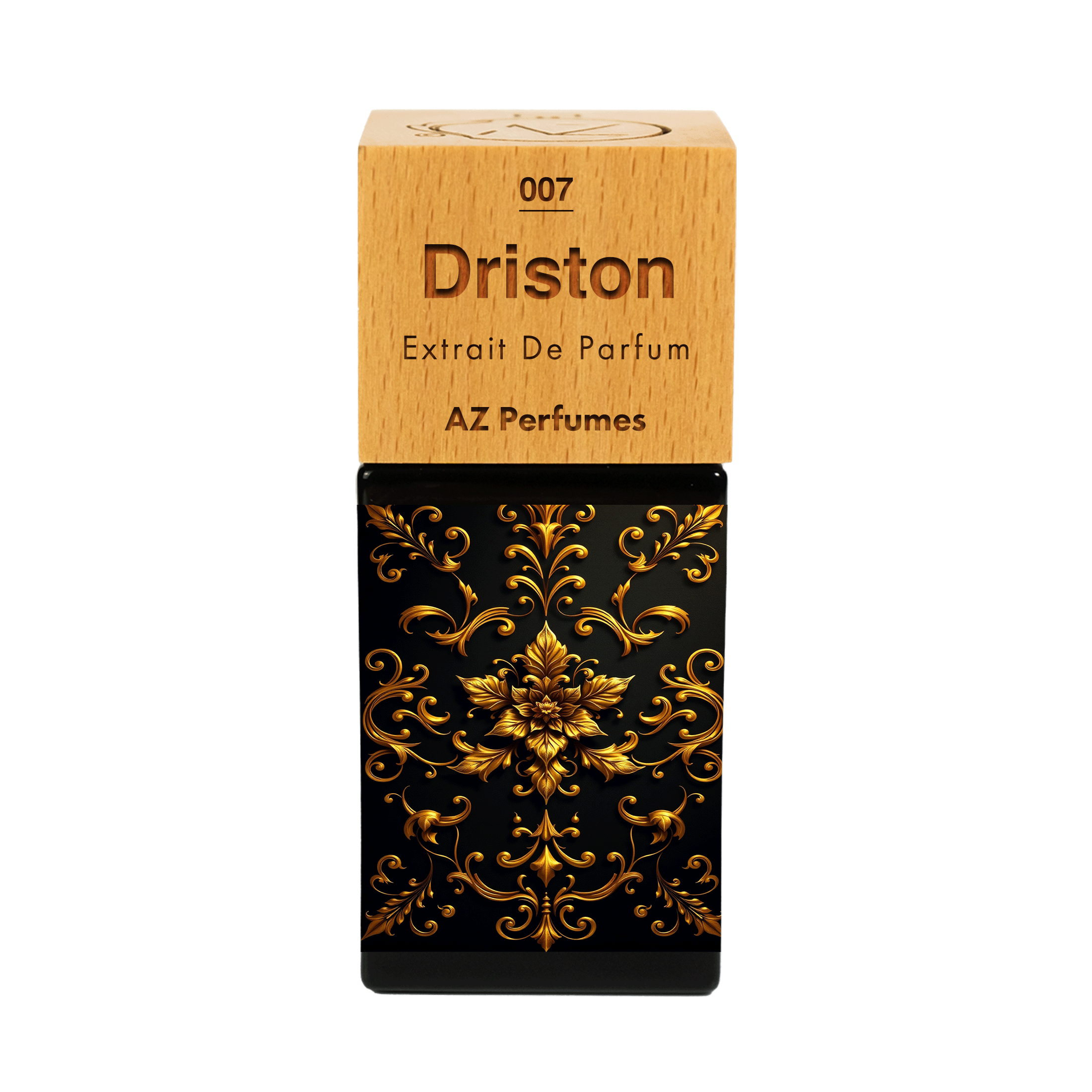 driston-n-07